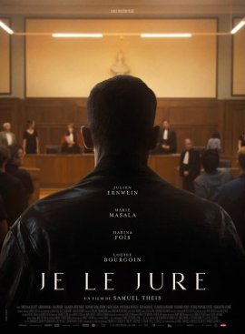   / El jurado