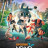  :   / Smart Rabbit Momo: The Big Chase