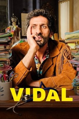  / Vidal