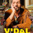  / Vidal  