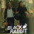 ׸  / Black Rabbit  