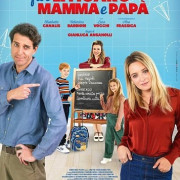      / Come far litigare mamma e papà