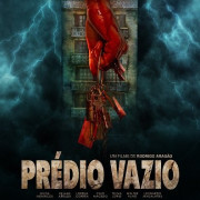   / Prédio Vazio