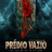   / Prédio Vazio  
