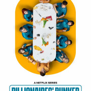 ������ ��� ������� / El refugio atómico (Billionaires' Bunker) ��� �����