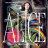 ,    / Alice ou la dernière fugue / Alice or The Last Escapade