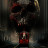  :   / The Red Book Ritual: Gates of Hell