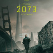 2073