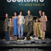    / Scordato