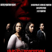   / Uneven Deception