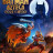 -:   / Aztec Batman: Clash of Empires