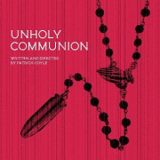   / Unholy Communion