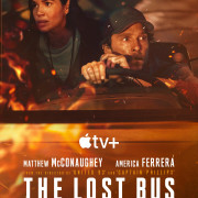   / The Lost Bus