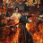  :   / Brotherhood of Blades: Exterminate Evil  