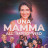   / Una mamma all'improvviso  