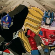     / Chô semeitai Transformer: Beast Wars Neo  