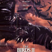  2:    / The Birds II: Lands End