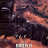  2:    / The Birds II: Lands End  