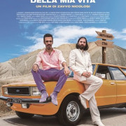    / La primavera della mia vita