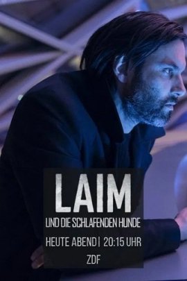     / Laim und die schlafenden Hunde