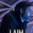     / Laim und die schlafenden Hunde