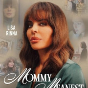   / Mommy Meanest