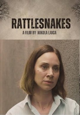   / Rattlesnakes