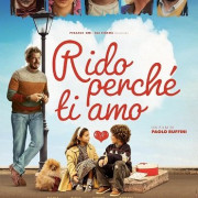  ,     / Rido perché ti amo