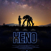  / Xeno
