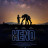  / Xeno