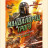    / The Mandalorian & Grogu