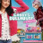      / Gabby's Dollhouse: The Movie