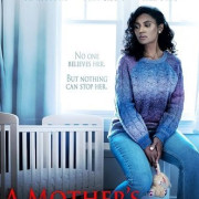   / A Mother's Intuition