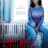   / A Mother's Intuition