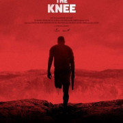   / Above the Knee