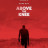   / Above the Knee