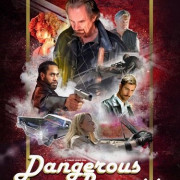   / Dangerous Rumors
