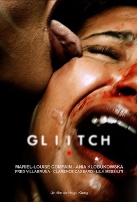  / Gliitch