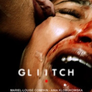  / Gliitch