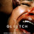  / Gliitch