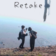  / Retake