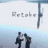  / Retake