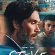  / Steve