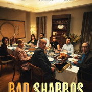   / Bad Shabbos