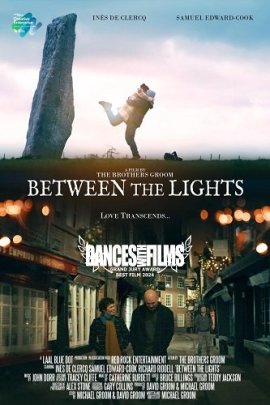   / Between the Lights