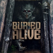   / Buried Alive