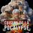   / Cuisine de la 'Pocalypse