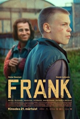  / Frank