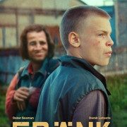  / Frank