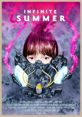   / Infinite Summer